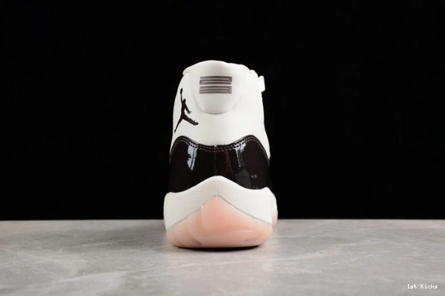 ModernLook ar0715- air “neapolitan” 1377 wmns 11 jordan 1224